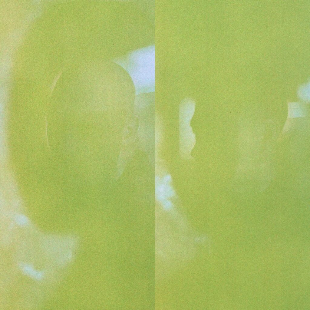 Verses GT album artwork