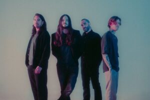 Of Mice & Men Announce New Album ‘Another Miracle’
