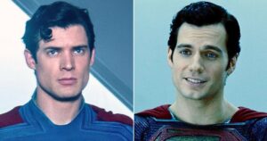 Superman North America Box Office Day 12: On Track To Beat Man Of Steel's $290M+