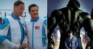 The Fantastic Four: First Steps North America Box Office Day 4 Update
