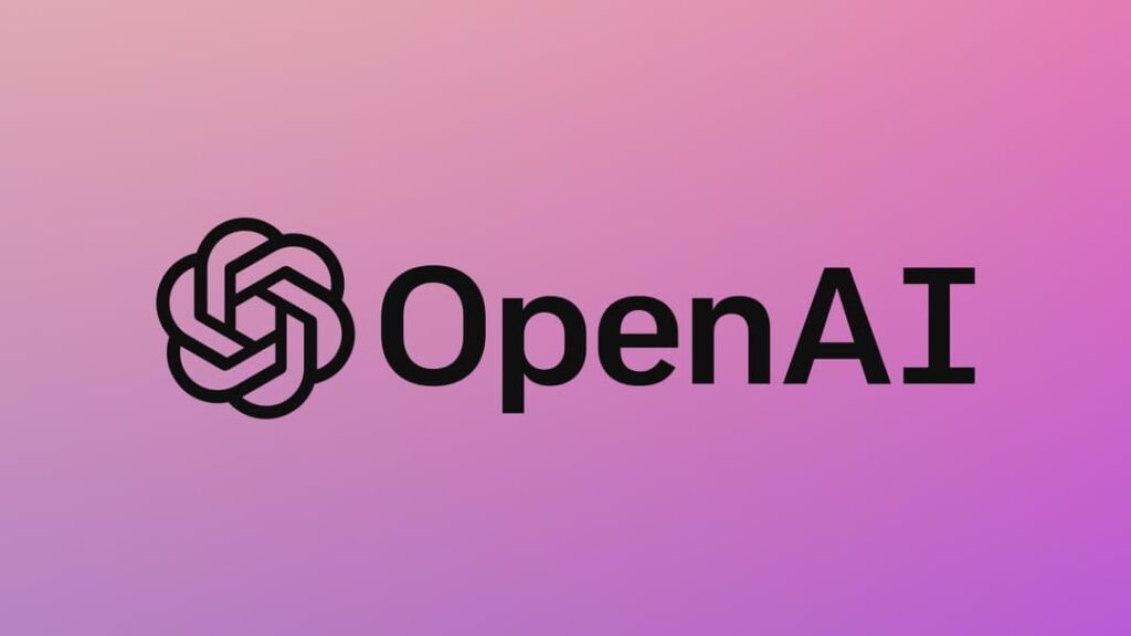 OpenAI set to take on Google Chrome with AI-powered web browser: Report