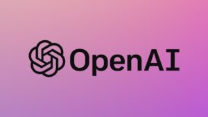 OpenAI set to take on Google Chrome with AI-powered web browser: Report