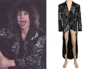 0722-Ozzy-Osbourne-Items-Auction-Sub1