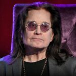 ozzy osbourne main getty