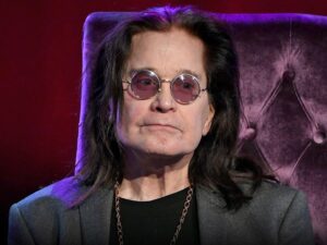 ozzy osbourne main getty