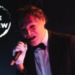 PRESIDENT Ignite London With A History-Making Debut Headline Rally