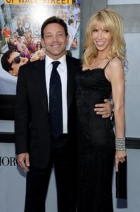 PSA: Jordan Belfort Still Owes His Victims $100 Million And He Was Never Actually Called the "Wolf of Wall Street"