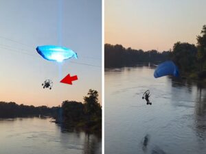 071025_powerglider_hits_powerlinesPrimary