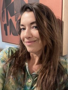 Parvati Shallow