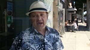 063025_paul_rodriguez_friend_drugs_kal