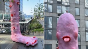 070625_nyc_art_kal