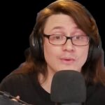 Pirate Software bites back at viewer asking for apology video over controversy