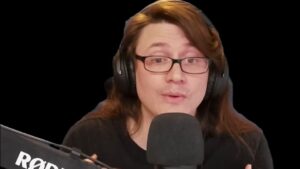 Pirate Software leaves Ludwig’s game company over Stop Killing Games controversy
