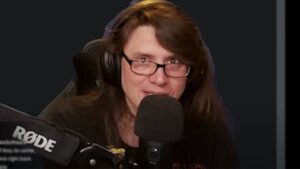 Pirate Software responds to claims he “killed” Stop Killing Games movement