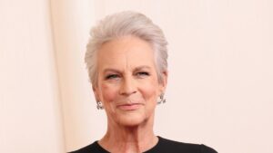 Plastic Surgery Caused a "Genocide of a Generation of Women"