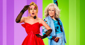 Freakier Friday North America Box Office Projection: Update