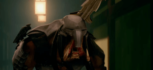 'Predator: Killer of Killers'
