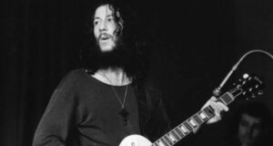 Primary Wave Peter Green deal