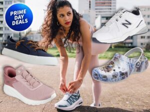 Amazon-Prime-Day-Post-Sale-Shoe-Deals-PRIMARY