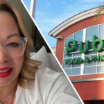 Publix Meat: What is Mock Meat?