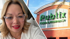 Publix Meat: What is Mock Meat?