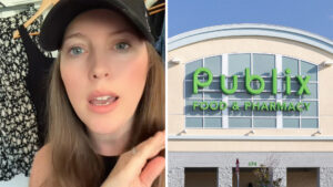Publix Tan Meat Labels: What Do They Mean?