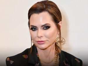 d'andra simmons main getty