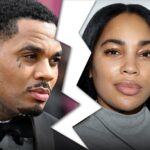 kevin gates dreka gates split main getty
