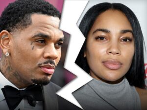 kevin gates dreka gates split main getty