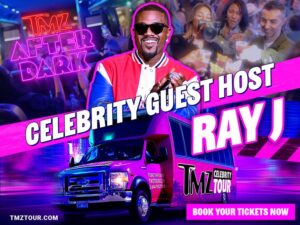 ray j promo 1200x900 2