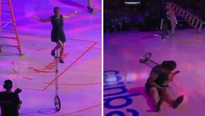 070225_red_panda_unicycle_kal