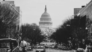 RAP Act reintroduced in Congress