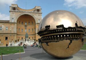 revered-artist-with-works-known-worldwide-dies-at-99-rip-to-arnaldo-pomodoro