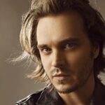 Jonathan Jackson