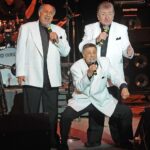 rock-n-roll-singer-frank-maffei-dead-at-85