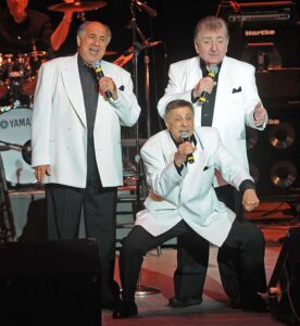 rock-n-roll-singer-frank-maffei-dead-at-85