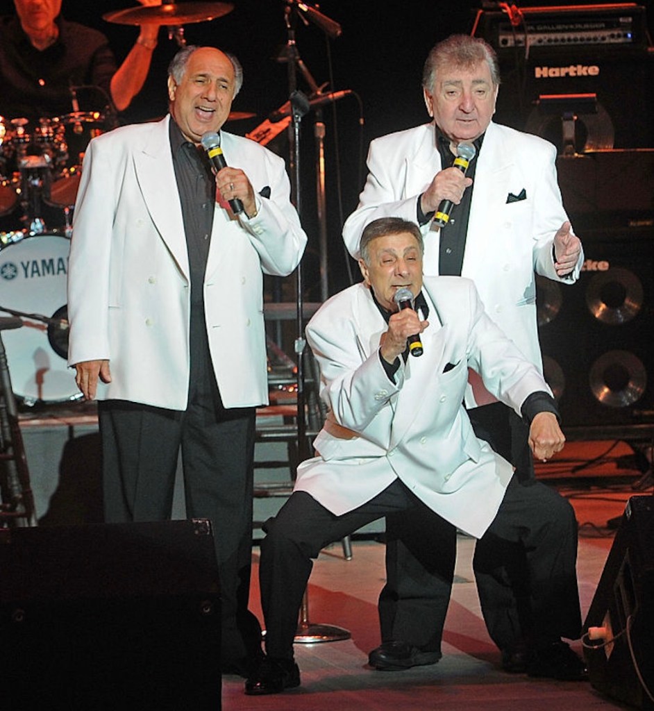 rock-n-roll-singer-frank-maffei-dead-at-85