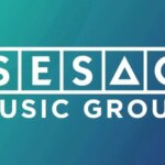 SESAC Music Group securitization