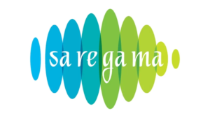 Saragema