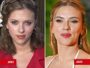 0701-scarlett-johansson-good-genes-good-docs-primary_720