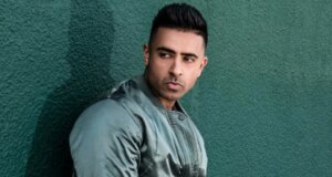 Seeker Music Jay Sean catalog deal