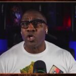 073125_shannon_sharpe_kal
