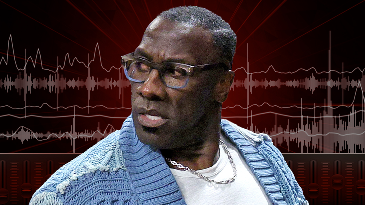 shannon-sharpe-audio-4