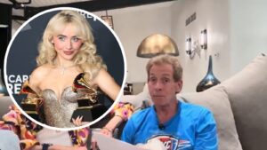 skip-bayyless-sabrina-carpenter.jpg