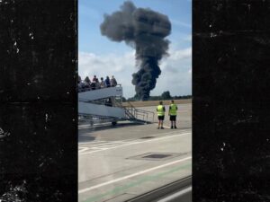 plane-crash-2-07-13-2025