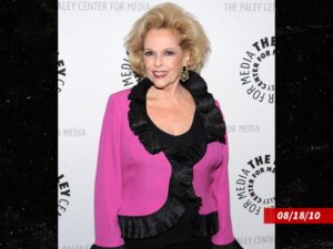Eileen-Fulton-sub-getty-2