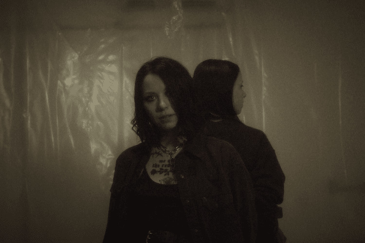Softcult Share Dreamy Single ‘Naive’