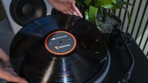SoundCloud announces elasticStage partnership