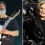 Soundgarden Issue Statement Regarding Absence from Black Sabbath Concert
