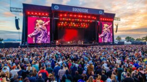 Soundside Music Festival canceled